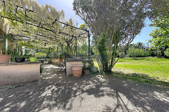 Ma-Cabane - Vente Maison LE PONTET, 208 m²