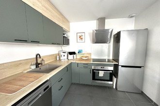 Ma-Cabane - Vente Maison Le Pontet, 80 m²