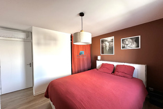 Ma-Cabane - Vente Maison Le Pontet, 80 m²