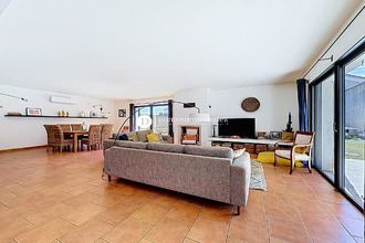 Ma-Cabane - Vente Maison Le Pontet, 246 m²