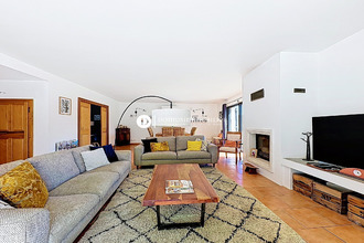 Ma-Cabane - Vente Maison Le Pontet, 246 m²
