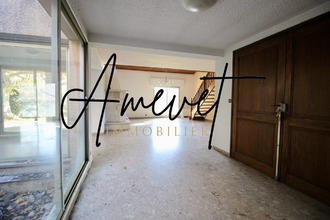 Ma-Cabane - Vente Maison Le Pontet, 259 m²