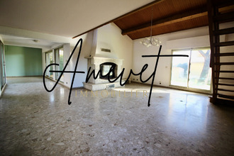 Ma-Cabane - Vente Maison Le Pontet, 259 m²