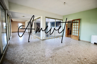 Ma-Cabane - Vente Maison Le Pontet, 259 m²