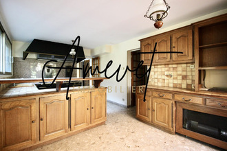 Ma-Cabane - Vente Maison Le Pontet, 259 m²