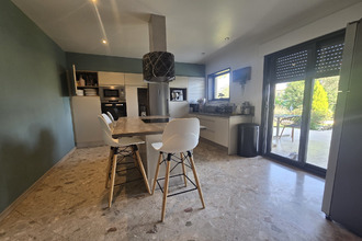 Ma-Cabane - Vente Maison Le Pontet, 144 m²