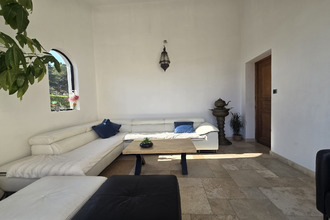 Ma-Cabane - Vente Maison Le Pontet, 144 m²