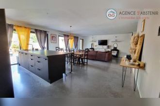 Ma-Cabane - Vente Maison Le Porge, 155 m²