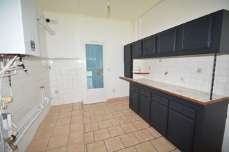 Ma-Cabane - Vente Maison Le Porge, 80 m²