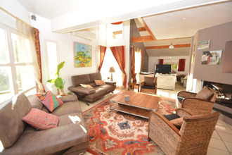 Ma-Cabane - Vente Maison Le Porge, 234 m²