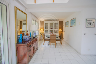 Ma-Cabane - Vente Maison Le Port-Marly, 240 m²