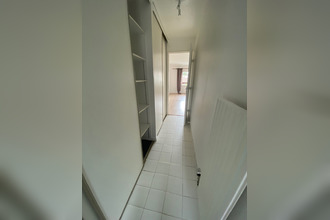 Ma-Cabane - Vente Maison LE PORT-MARLY, 125 m²