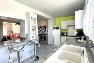 Ma-Cabane - Vente Maison Le Portel, 100 m²