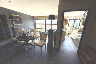 Ma-Cabane - Vente Maison Le Pouget, 182 m²