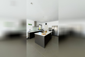 Ma-Cabane - Vente Maison Le Pouget, 129 m²
