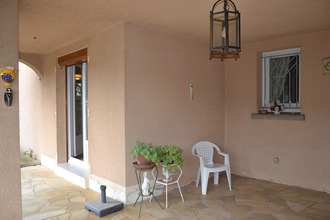 Ma-Cabane - Vente Maison LE POUJOL-SUR-ORB, 160 m²