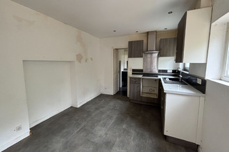 Ma-Cabane - Vente Maison LE POULIGUEN, 61 m²