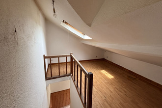 Ma-Cabane - Vente Maison LE POULIGUEN, 61 m²