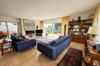 Ma-Cabane - Vente Maison Le Pouliguen, 328 m²