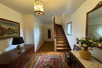 Ma-Cabane - Vente Maison Le Pouliguen, 328 m²