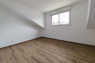 Ma-Cabane - Vente Maison LE POULIGUEN, 103 m²