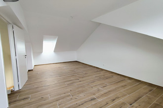 Ma-Cabane - Vente Maison LE POULIGUEN, 103 m²