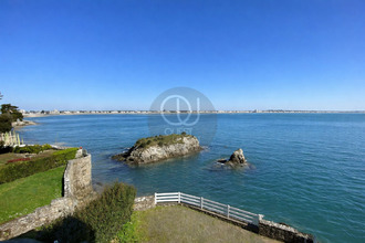 Ma-Cabane - Vente Maison LE POULIGUEN, 230 m²