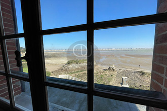 Ma-Cabane - Vente Maison LE POULIGUEN, 230 m²