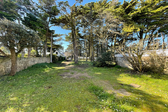 Ma-Cabane - Vente Maison LE POULIGUEN, 230 m²