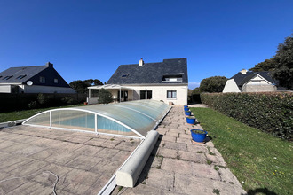 Ma-Cabane - Vente Maison LE POULIGUEN, 149 m²