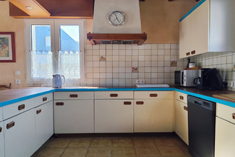 Ma-Cabane - Vente Maison LE POULIGUEN, 149 m²