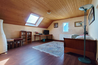 Ma-Cabane - Vente Maison LE POULIGUEN, 149 m²