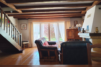 Ma-Cabane - Vente Maison LE POULIGUEN, 114 m²