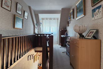Ma-Cabane - Vente Maison LE POULIGUEN, 114 m²