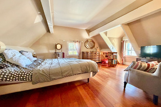 Ma-Cabane - Vente Maison LE POULIGUEN, 290 m²