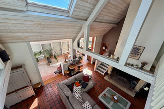 Ma-Cabane - Vente Maison LE POULIGUEN, 290 m²