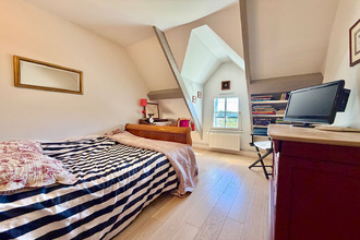 Ma-Cabane - Vente Maison LE POULIGUEN, 290 m²