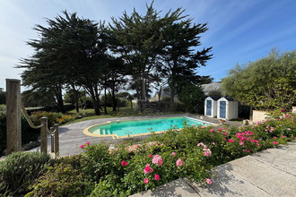 Ma-Cabane - Vente Maison LE POULIGUEN, 235 m²