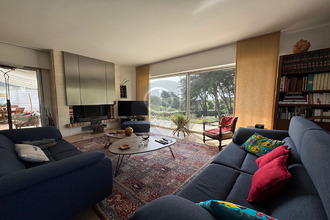 Ma-Cabane - Vente Maison LE POULIGUEN, 235 m²