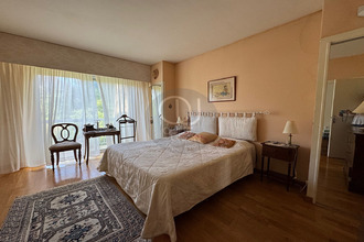 Ma-Cabane - Vente Maison LE POULIGUEN, 235 m²
