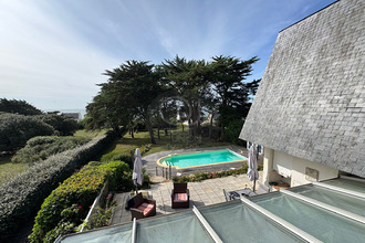 Ma-Cabane - Vente Maison LE POULIGUEN, 235 m²