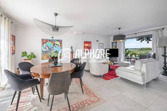 Ma-Cabane - Vente Maison LE POULIGUEN, 231 m²