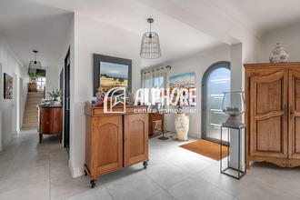 Ma-Cabane - Vente Maison LE POULIGUEN, 231 m²