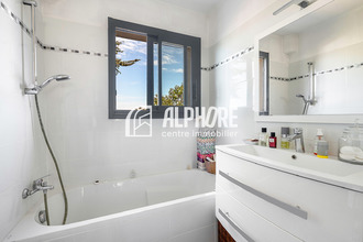 Ma-Cabane - Vente Maison LE POULIGUEN, 231 m²