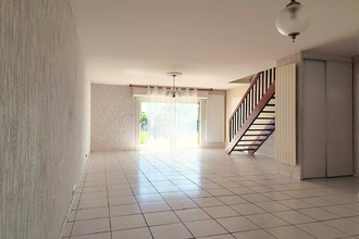 Ma-Cabane - Vente Maison LE POULIGUEN, 98 m²