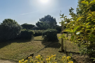 Ma-Cabane - Vente Maison LE POULIGUEN, 98 m²