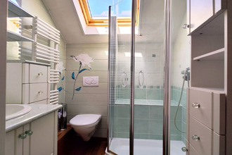 Ma-Cabane - Vente Maison LE POULIGUEN, 98 m²