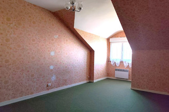 Ma-Cabane - Vente Maison LE POULIGUEN, 98 m²