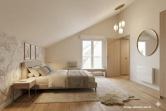 Ma-Cabane - Vente Maison LE POULIGUEN, 98 m²