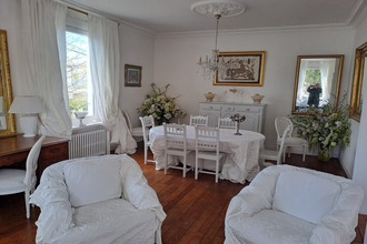 Ma-Cabane - Vente Maison Le Pouliguen, 202 m²